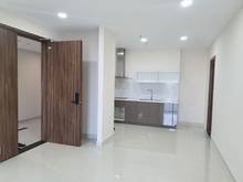 Hình ảnh Mb6623 nạp rút nhanh chóng 3PN-2WC-chung cư Park Legend Hoàng Văn Thụ cho thuê nhà mới