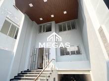 Hình ảnh Mặt Bằng kinh doanh ngay đường 3/2