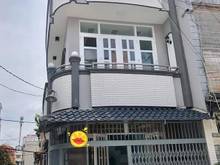 Hình ảnh Bán nhà 68 Út Tịch dtsd 48m2, hxh đổ cửa, 2 mặt hẻm ngang 5, chỉ 3tỷ39