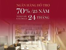 Hình ảnh Chỉ cần thanh toán 30% khoảng 750tr sở hữu Trang Chủ MB66.COM / Đăng Ký Tặng 66K mặt tiền Quốc lộ 13