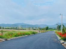 Hình ảnh Đầu tư đất nền f0 liền tay ngay trong hôm nay tại vùng ven Đà Lạt