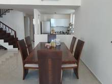 Hình ảnh Cho thuê The Krista quận 2 căn DUPLEX-4PN full nội thất giá 15TR