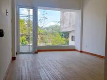 Hình ảnh Quận 11 - Văn Phòng Kinh Doanh 6,5tỷ - Hẻm xe tải - 46m2