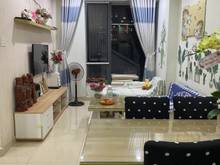 Hình ảnh HOT! cần bán Gấp La Astoria căn 2PN giá 2tỷ1 còn thương lượng