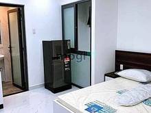 Hình ảnh Mb6623 nạp rút nhanh chóng 1PN đẹp như hình, full NT 35m2, Q. Bình Thạnh