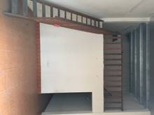 Hình ảnh Cho thuê nhà riêng 50m2 chính chủ tại Lai Xá