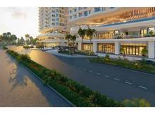 Hình ảnh Bán Dự Án The Aston Luxury Residence - Nha Trang