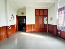 Hình ảnh Nhà Thủ Đức, 254m2, ngang 7m, kinh doanh đa ngành, bao lời nhà Trang MB66.COM Chính Thức - MB 66 Uy Tín.