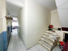 Hình ảnh Bán Nhà 90m2, 6PN Nguyễn Hữu Cảnh Phường 22 Bình Thạnh