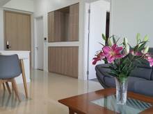 Hình ảnh Cho thuê Estella Heights 1pN - 60m2 - Full đồ dọn vào ngay chỉ 21tr