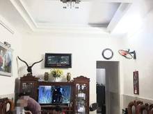 Hình ảnh ✅ Bán Nhà 2 Tầng Hẻm Nhựa 7m Lê Thúc Hoạch, 64m2, 4x16, 6.1Tỷ ✅