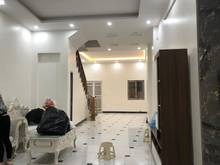 Hình ảnh BÁN NHÀ THANH XUÂN, BÙI XƯƠNG TRẠCH nhà mới xây, giá rẻ đẹp dã man