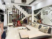 Hình ảnh Bán gấp nhà 80m2 thông Lũy Bán Bích Tân Phú chỉ 5,65 tỷ