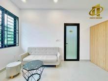 Hình ảnh Khai trương Trang Chủ MB66.COM / Đăng Ký Tặng 66K rộng rãi ngay trung tâm Quận 7