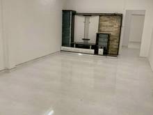 Hình ảnh Nhà hẻm nhựa 6m đường Lò Gốm, P9, Q6