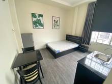 Hình ảnh Căn Hộ Full Nội Thất, Nguyễn Trọng Tuyển, Quận Phú Nhuận