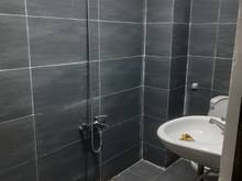 Hình ảnh Chung cư Bình Quới 100m2 2PN có nội thất cơ bản