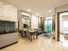 Hình ảnh Chỉ 195 triệu sở hữu ngay Trang Chủ MB66.COM / Đăng Ký Tặng 66K tiện ích trung tâm Thuận An, 1PN 42m2