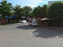 Hình ảnh Cần bán đất đường Nguyễn Văn Linh KDC Dương hồng, Bình Chánh Giá 2,5tỷ