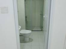 Hình ảnh cho thuê Trang Chủ MB66.COM / Đăng Ký Tặng 66K prosper 54m2 giá 6tr 2pn 2wc