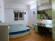 Hình ảnh Chính chủ bán chung cư An Sinh, Mỹ Đình1, 2ngu-2vs, dt96m2, giá 2ty360