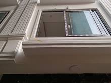 Hình ảnh Ô tô, 6 tầng, Mt4.2m, DT34m, Phố Thanh Liệt, nhà mới, 4 tỷ.