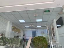 Hình ảnh Cho thuê tòa nhà VP mặt tiền Phạm Văn Bạch, phường 15, Tân Bình