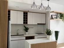 Hình ảnh Cần bán Trang Chủ MB66.COM / Đăng Ký Tặng 66K Green Valley Quận 7 giá tốt