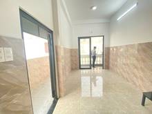 Hình ảnh Phòng trọ mới xây 100% full nội thất ở Dương Quảng Hàm, P5, Q. Gò Vấp.