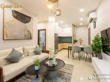Hình ảnh Tôi cần bán Trang Chủ MB66.COM / Đăng Ký Tặng 66K 2PN cao cấp tại trung tâm Thuận An