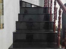 Hình ảnh Nhà không đẹp không lấy tiền Nguyễn Ảnh Thủ Quận 12, 4x20 , 80m2