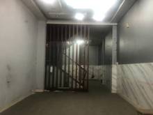 Hình ảnh Cho thuê nhà mặt tiền 62A Hồ Hảo Hớn ngay Trần Hưng Đạo, Q1, 30TR