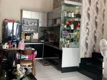 Hình ảnh Bán gấp nhà Vườn Chuối, P4, Q3. DT: 45m2, SHR - TL