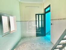 Hình ảnh Phòng mới xây có máy lạnh cạnh khu công nghệ cao
