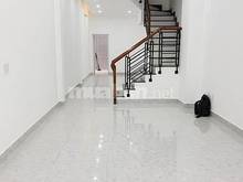 Hình ảnh Bán Nhà Mới Xây Đẹp (3,5mx19m) 3 Tầng,Nguyễn Công Trứ,P.NTB,Quận 1