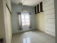 Hình ảnh Gần 60m2 1T 2 lầu, hẻm 5m Dương Bá Trạc, P1. Quận 8, giá 5 tỷ 9
