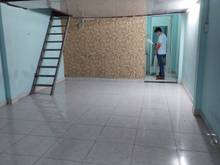 Hình ảnh Nhà HXH Đường Tân kỳ Tân Quý, Quận Phú ,52m2, Chỉ 5.35 tỷ .