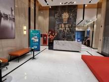 Hình ảnh Mb6623 nạp rút nhanh chóng Resort Picity High Park 2PN, 57m2, Thanh Xuân 13, quận 12, 2ty1