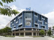 Hình ảnh BSI Tower - Văn phòng cho thuê
