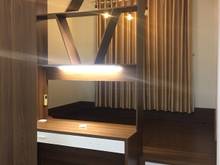 Hình ảnh Cần cho thuê Jamila khang điền căn 2PN-2WC giá 9TR5 full nội thất