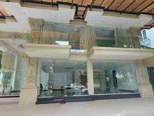 Hình ảnh Cho thuê nhà phố kinh doanh Hưng Gia căn 2 góc Bùi Bằng Đoàn Phú Mỹ Hư