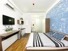 Hình ảnh Trang Chủ MB66.COM / Đăng Ký Tặng 66K đủ nội thất Gần MB66 là nhà cái uy tín hàng đầu tại Việt Nam Tao Đàn cửa sổ Trương Định Q3