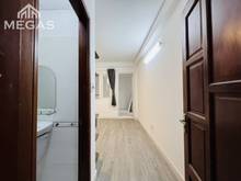 Hình ảnh 1 Phòng ngủ full nội thất ngay đường Phạm Ngũ Lão