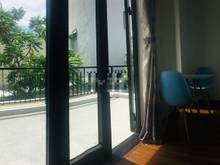Hình ảnh "💥💥Bán Nhà 2 tầng, hẻm 266 Hoàng Diệu, Hải Châu, Đà Nẵng.