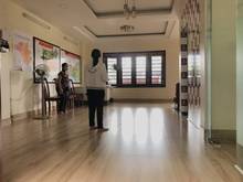 Hình ảnh Chính chủ cần bán nhà cấp 4 MT đường dt 81.7m2 giá chỉ 9 tỷ Q9
