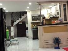 Hình ảnh Bán nhà HXH Bùi Thế Mỹ,Phường 10 Tân Bình.Giá 5,3tỷ.