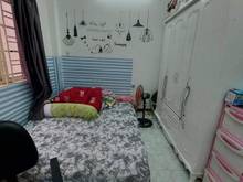Hình ảnh Bán nhà 1/ Nguyễn Văn Khối - 70m2 - 3 TẦNG - 4PN - Chỉ 5 Tỷ 5