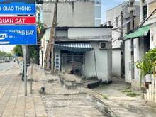 Hình ảnh hàng tuyển q6-mặt tiền-góc-giá rẻ-tiện lợi về xây lại theo ý mình