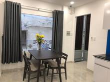 Hình ảnh Bán gấp nhà Cô Giang, Q1 45m2 ngang 5.7m chỉ 7 tỷ.