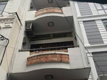 Hình ảnh Cần cho thuê nhà hẻm đường nội bộ 29/32a Đoàn Thị Điểm, P. 1,Phú Nhuận
